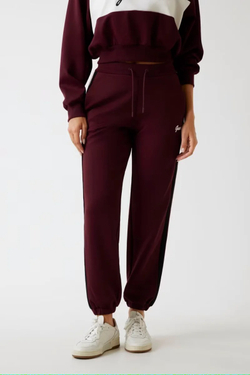 Брюки женские GUESS