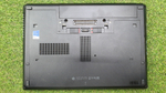 Ноутбук HP i5/2Gb
