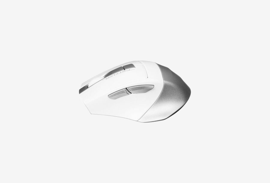 A4Tech Fstyler FG35_0426709105735