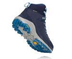 Ботинки Hoka Kaha GTX