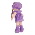 Кукла 13x32x10 см. TTV4-207K n (Hand)