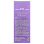 Missha, BB-крем Perfect Cover Serum, No 21 (светло-бежевый), 35 мл (1,18 жидк. Унции)