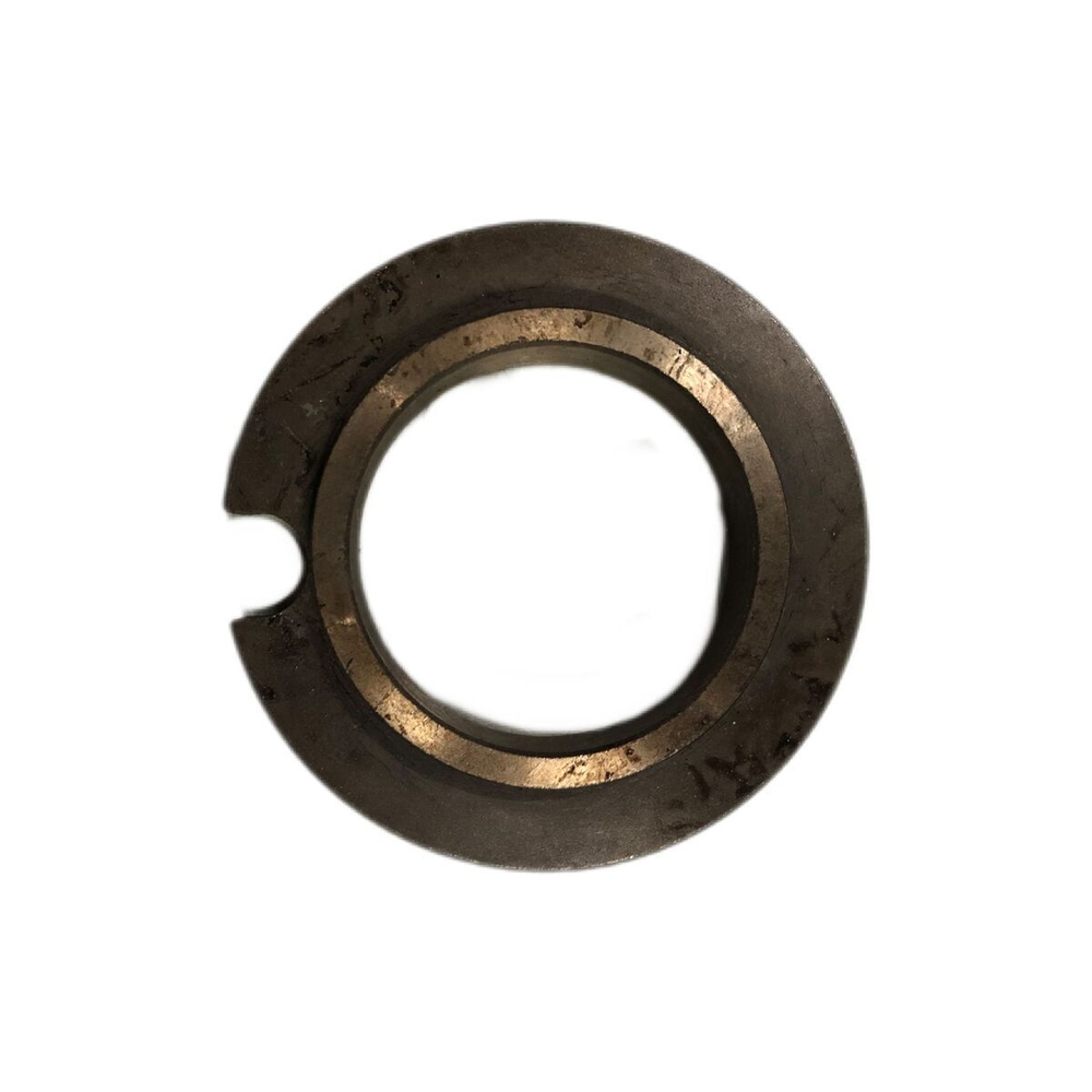 WDK-20810-11 Втулка ударного механизма (поз. 11) для гайковерта WDK-20810