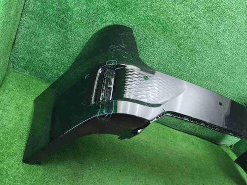 Бампер задний Voyah Dream (2021-н.в.)