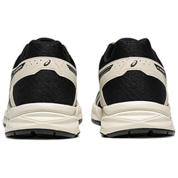 Мужские кроссовки Asics Gel-Contend 4 'Cream White Black' T8D4Q-008