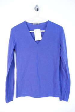 Джемпер Glenfield из шерсти, маркировка ХS, визуально на 42 размер