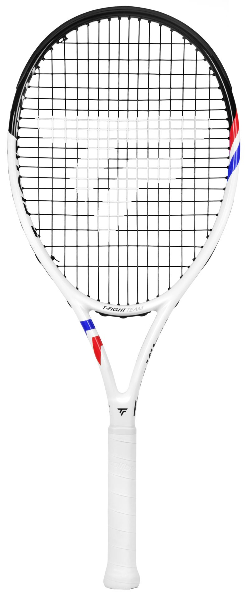 Теннисная ракетка Tecnifibre TFIGHT Team L