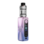 Набор Vaporesso Gen SE kit - Gradient Purple