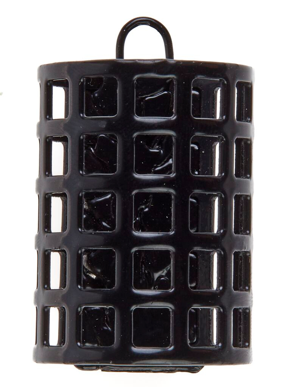 Кормушка фидерная FC SPORT M/БЫСТРОЕ ВСПЛЫТИЕ 130г