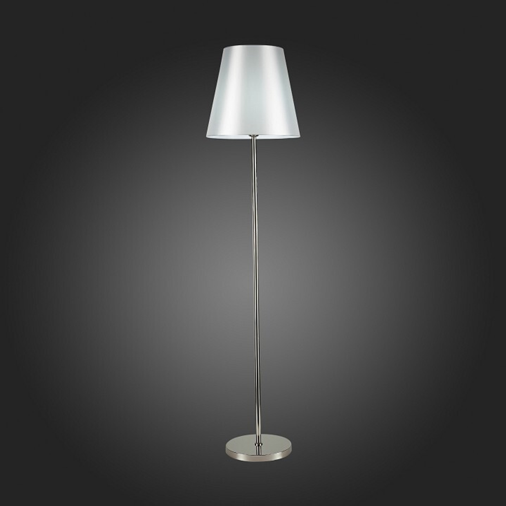 Торшер EVOLUCE SLE105905-01
