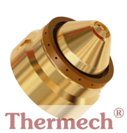 11.848.201.1618 Колпак защитный плазменный G3018 HF