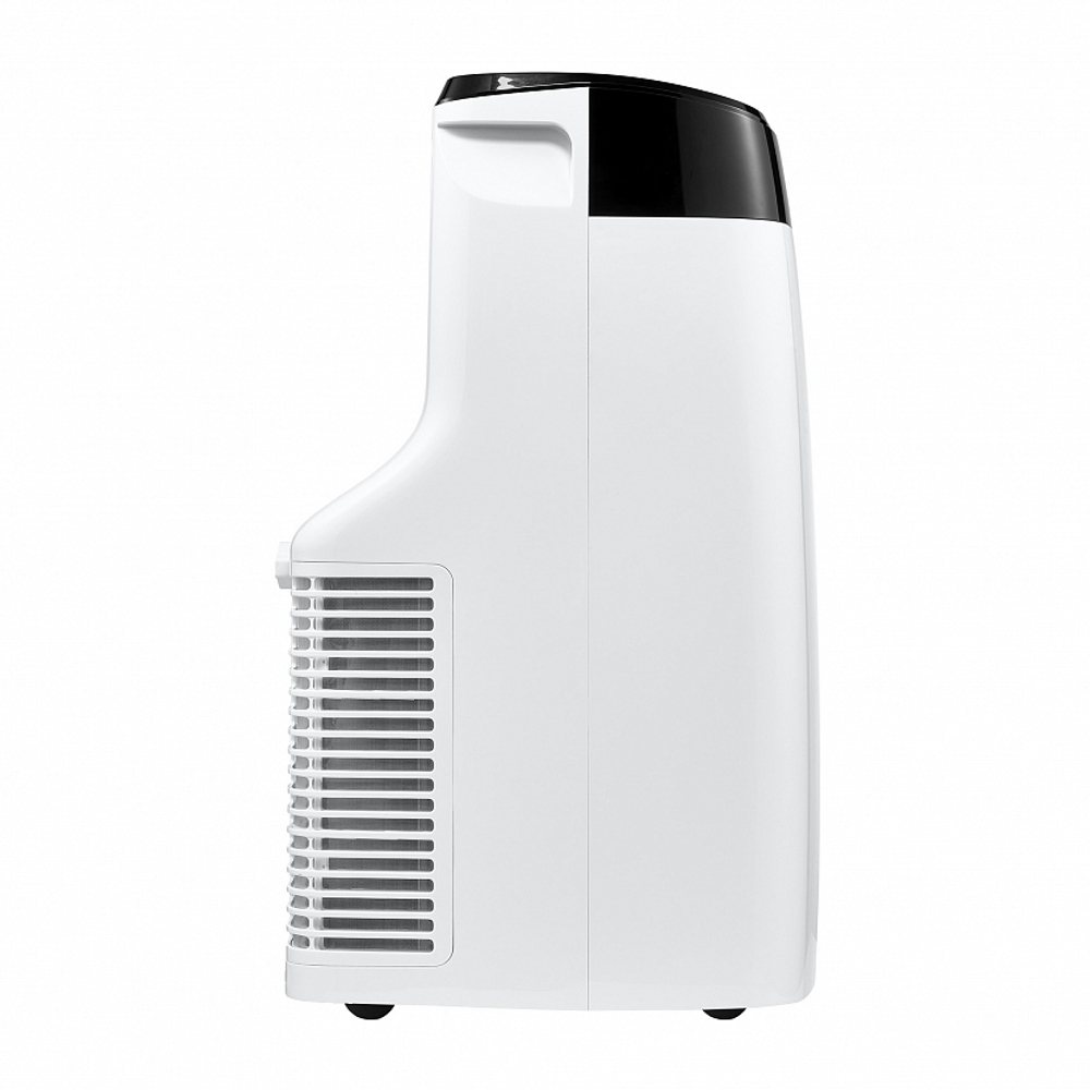 Кондиционер мобильный Ballu Smart Wind