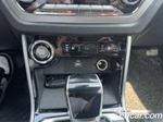 KG Mobility (Ssangyong) Beautiful Korando Бензин 1.5 2WD C5 (09.2020)