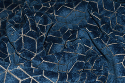 Шенилл Marbella (Марбелла) 5404