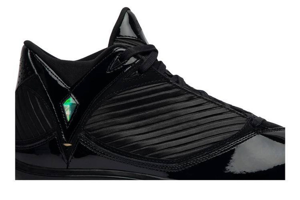 Кроссовки Jordan Air Jordan 2009 Aj24 S23 Og