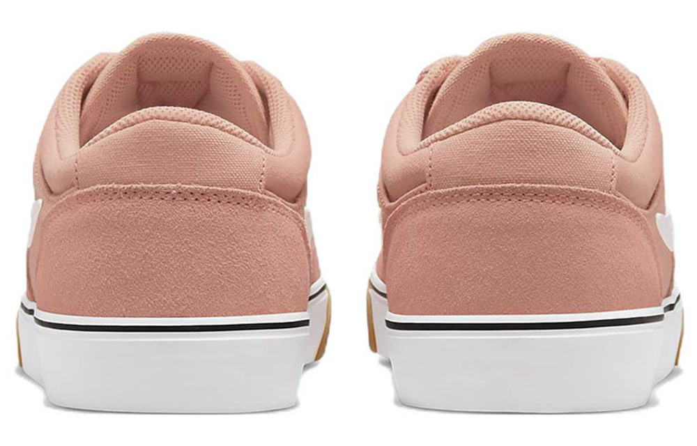 Кроссовки Nike Sb Chron 2