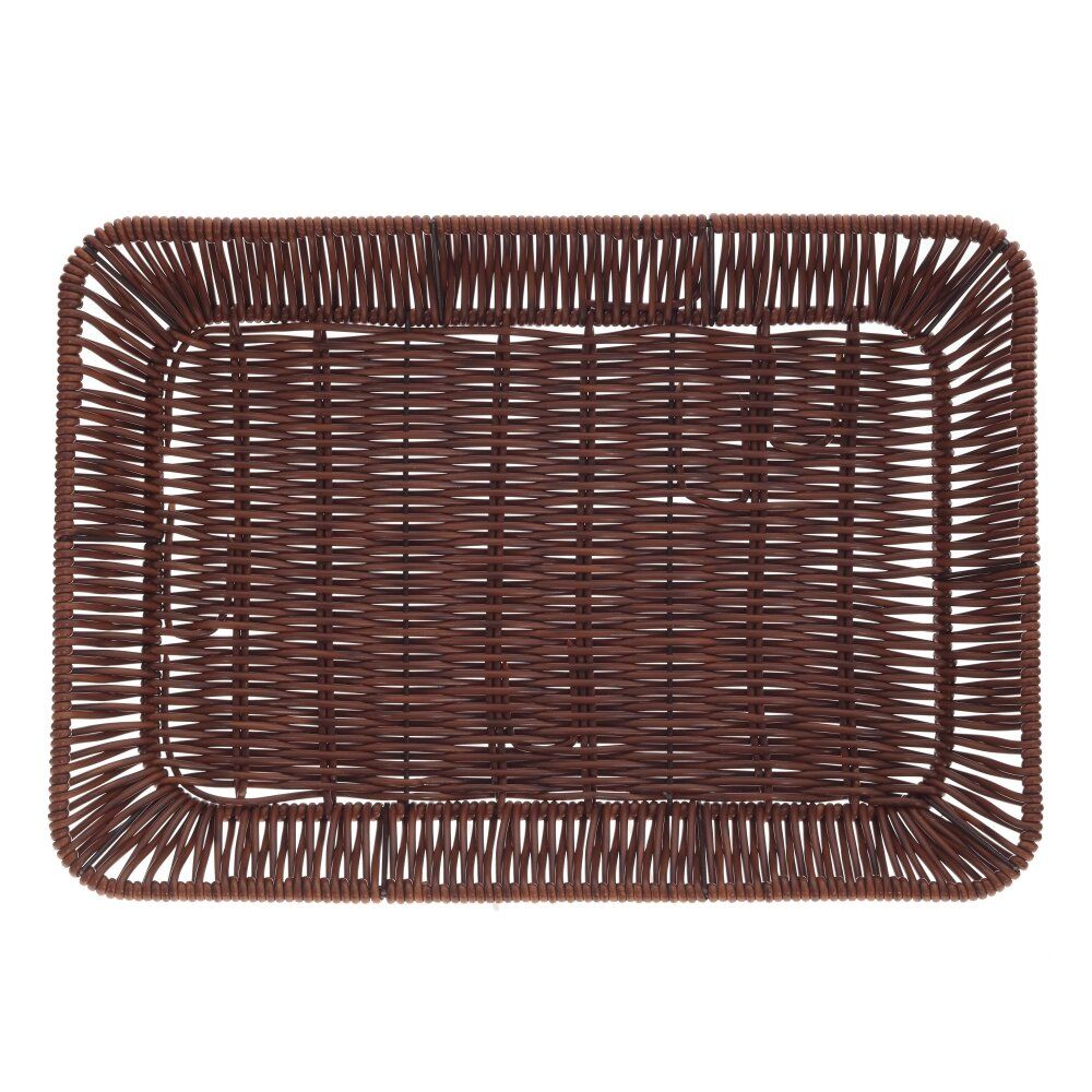 GAEM Корзина, L27 W17 H4 см