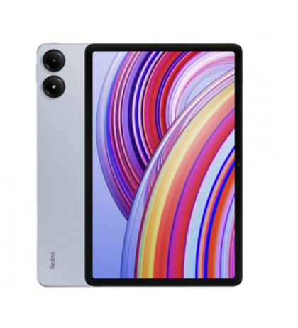 Планшет Xiaomi Redmi Pad Pro 6/128Gb Ocean Blue