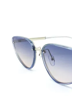 Очки солнцезащитные