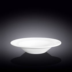 Тарелка глубокая 25,5 см WL‑991254/A
