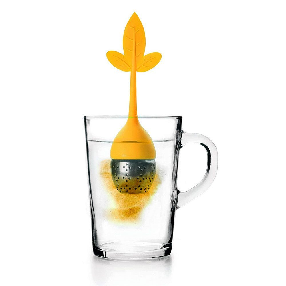 Ситечко для заваривания чая Ibili Accesorios 742010 Испания фото