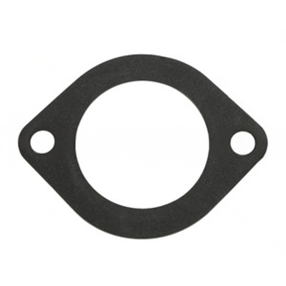 Прокладка/Gasket АРТ: 0490373