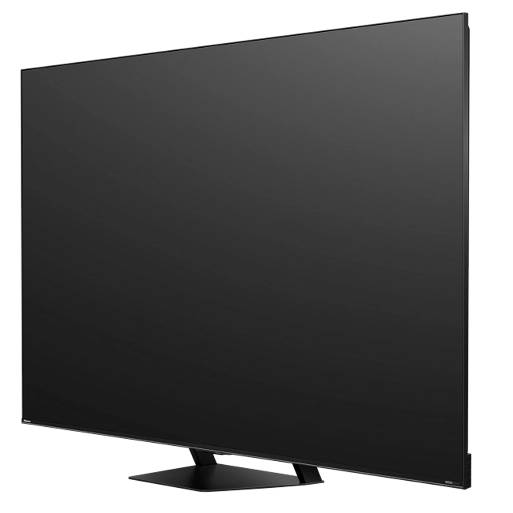 Телевизор 55" Hisense 55U7S PRO