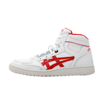 Кроссовки Asics All Court Alpha-l, 1203A170-100