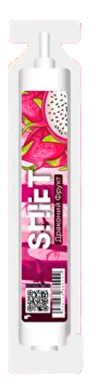 Ароматизатор SHIFT Драконий фрукт