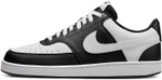 Кроссовки NIKE COURT VISION LO NN P