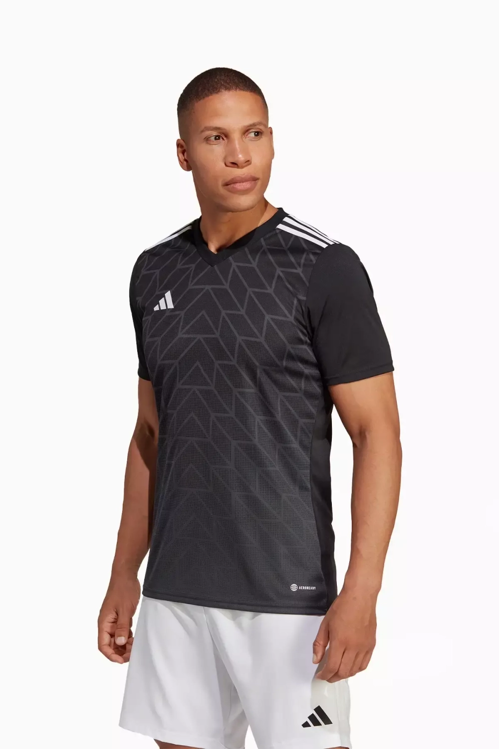 Футболка adidas Team Icon 23