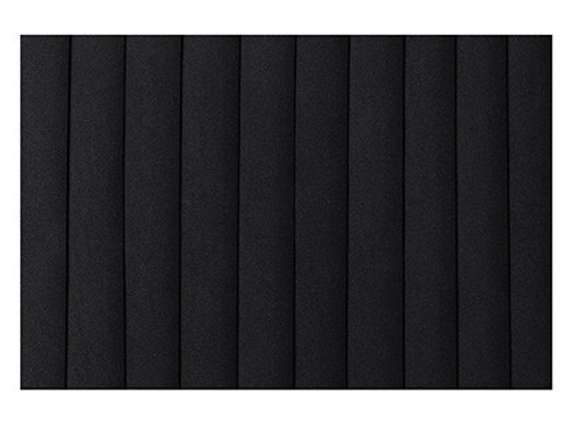 Подвесной светильник Saigon-In ø130 черный