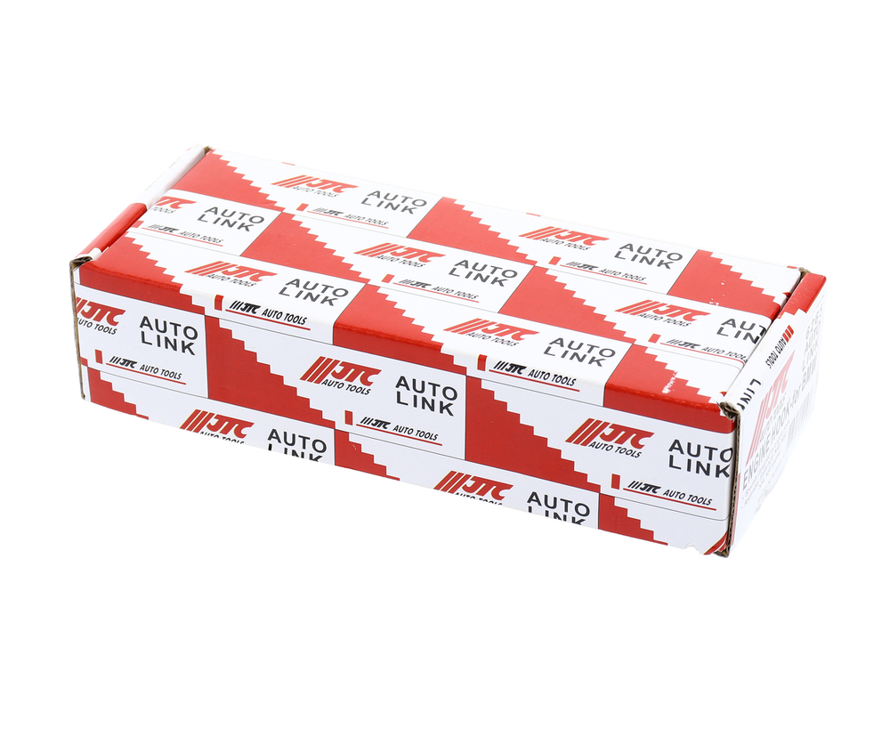 Проушина для двигателя (BMW N20,N46,N52,N54, N55) JTC