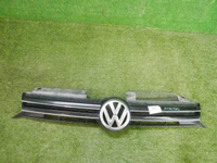 Решетка радиатора Golf 6 (2008-2012)