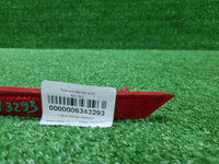 Катафот левый Kia Rio 4 X (2020-н.в.)