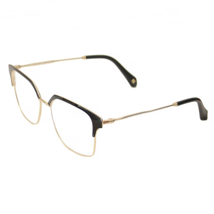 Очки для зрения с оправой St Louse CR1232