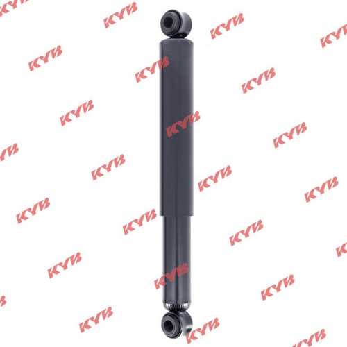Амортизатор масляный KYB задний 443183