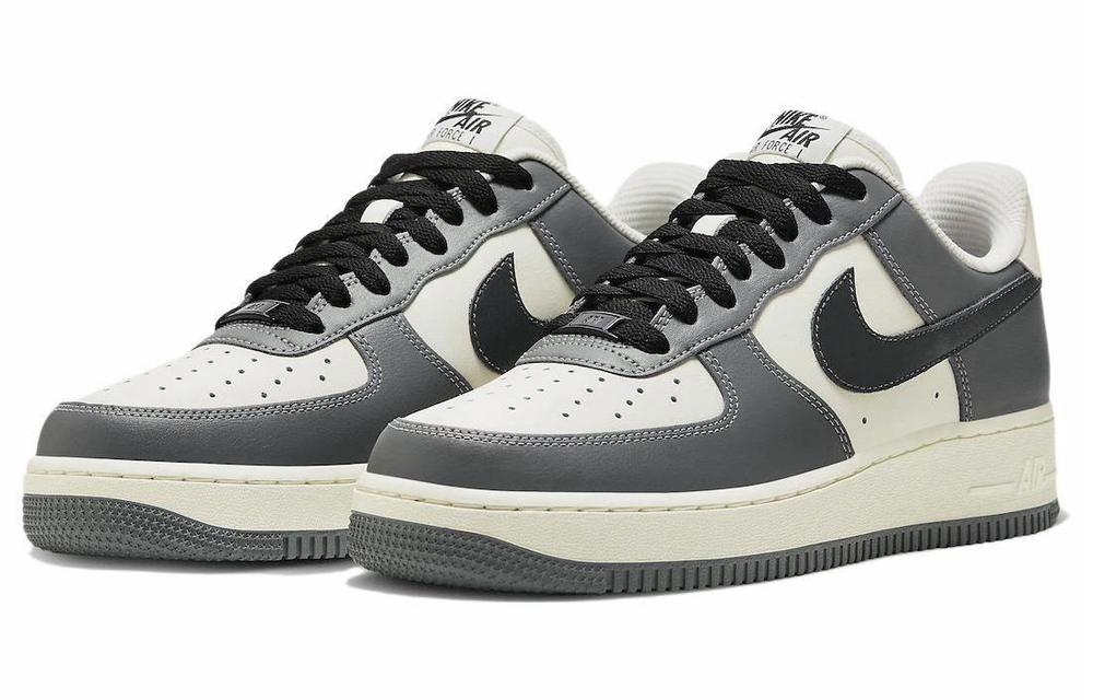 Кроссовки Nike Air Force 1 Low