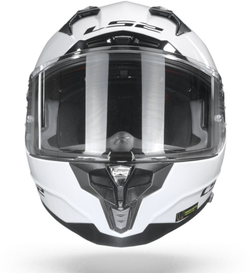 Мотошлем LS2 CHALLENGER HS2 FF32