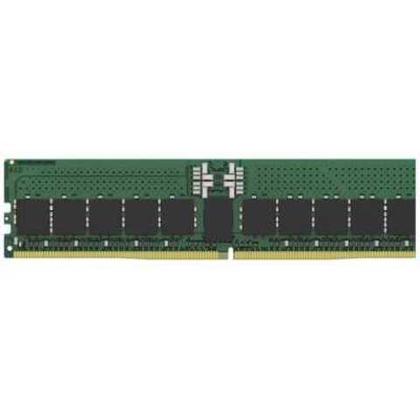 Оперативная память Kingston Server Premier KSM56R46BD8PMI-32MDI