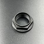 Гайка диска сцепления Yamaha ATV GRIZZLY 700 (ZIBO)