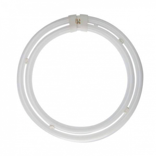 Лампа T6 YH100 W GZ10g (круглая) 6500K