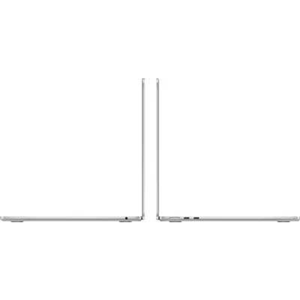 Ноутбук Apple MacBook Air 13 2025 MW0W3HN/A