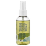 Aura Cacia, спрей для волос и тела, укладка, 118 мл (4 жидк. унции)
