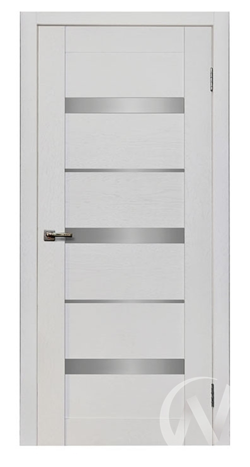 Мастер ДП 0633-СО 60 Сандал белый ЭКШ