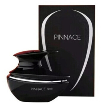 French Avenue Pinnace Noir EDP 100ml