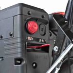 Снегоуборщик PATRIOT СИБИРЬ 130 CЕТ