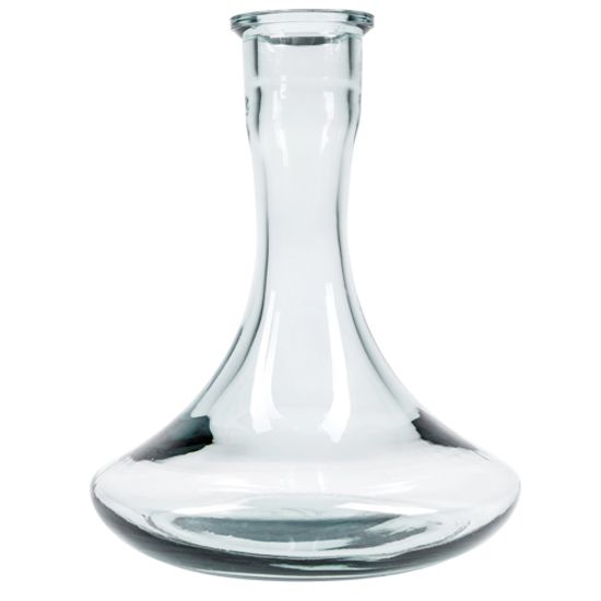 Колба Крафт