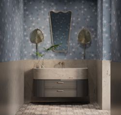 Шервуд Английская сосна