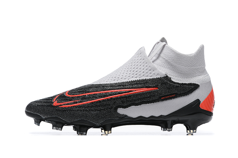 Купить Nike Phantom GX Elite FG в Москве